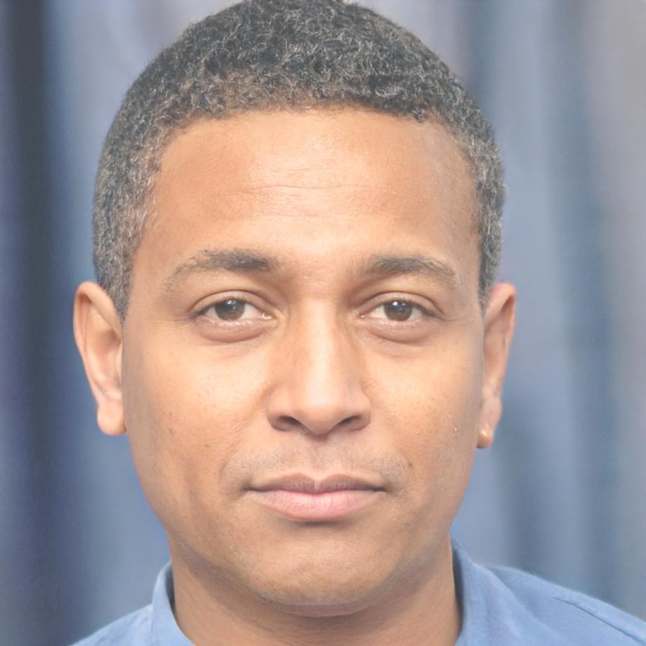 Raj Mehta